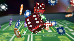 Casino GMSlots