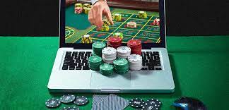 Вход на зеркало Casino Loft